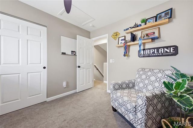 680 Lakewood Drive, Lake St Louis, MO 63367