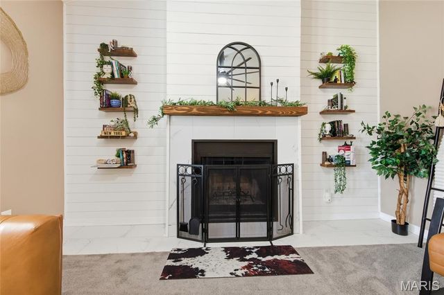 680 Lakewood Drive, Lake St Louis, MO 63367