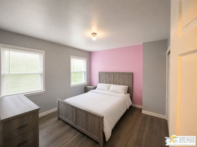 5634 Clemson Street, Los Angeles, CA 90016