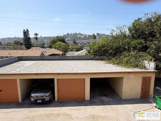 5634 Clemson Street, Los Angeles, CA 90016