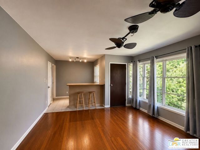 5634 Clemson Street, Los Angeles, CA 90016