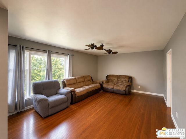 5634 Clemson Street, Los Angeles, CA 90016
