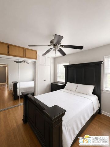 5634 Clemson Street, Los Angeles, CA 90016