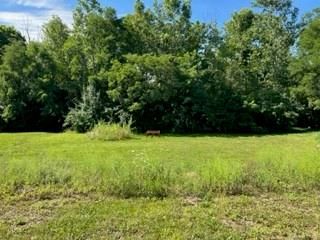 4784 Molunat Lane, Clayton, OH 45315