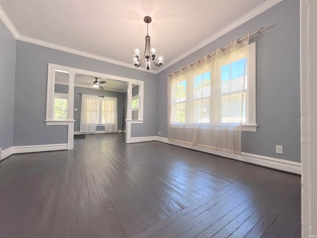 1618 Webster Street, South Bend, IN 46613