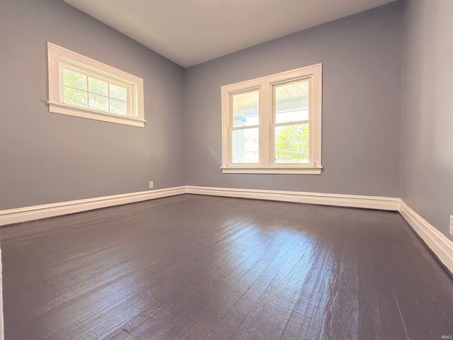 1618 Webster Street, South Bend, IN 46613