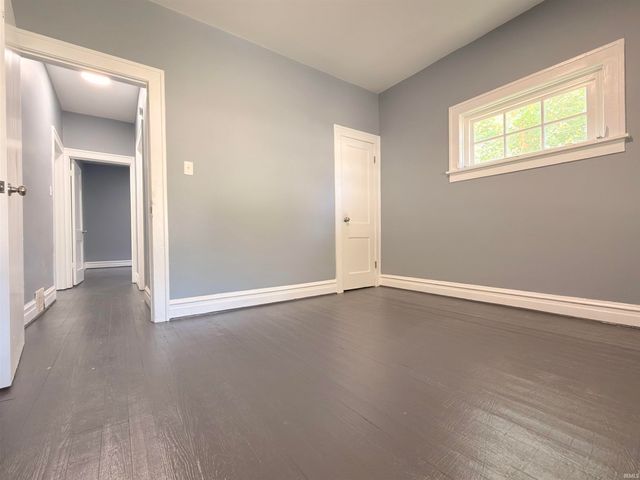 1618 Webster Street, South Bend, IN 46613