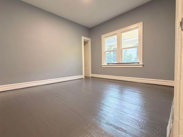 1618 Webster Street, South Bend, IN 46613