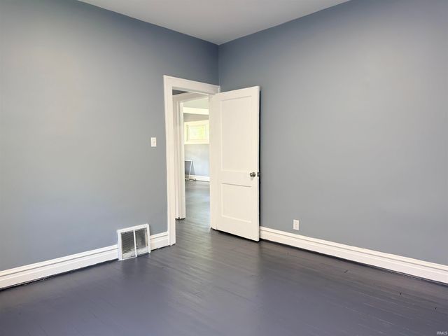 1618 Webster Street, South Bend, IN 46613