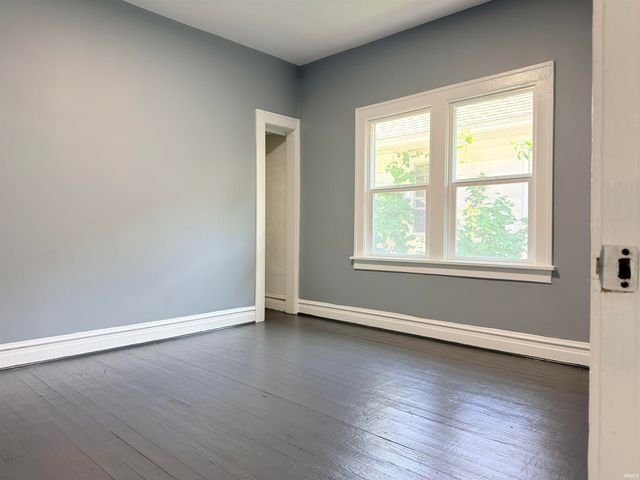 1618 Webster Street, South Bend, IN 46613