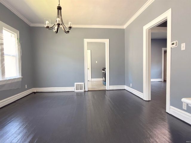 1618 Webster Street, South Bend, IN 46613