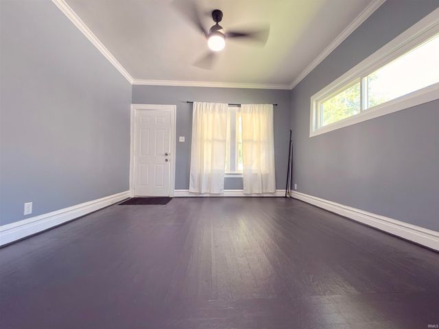 1618 Webster Street, South Bend, IN 46613