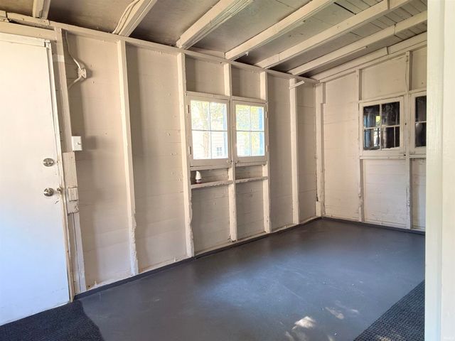 1618 Webster Street, South Bend, IN 46613