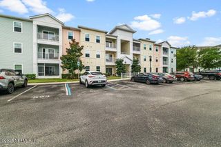 4958 KEY LIME Drive, 207, Jacksonville, FL 32256