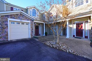 18881 FORGOTTEN HARBOR CT #204, Rehoboth Beach, DE 19971