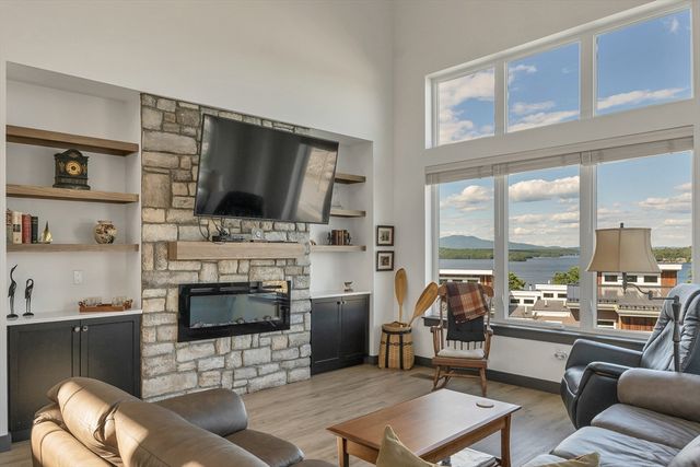 49 Vantage Point Drive 1, Laconia, NH 03246