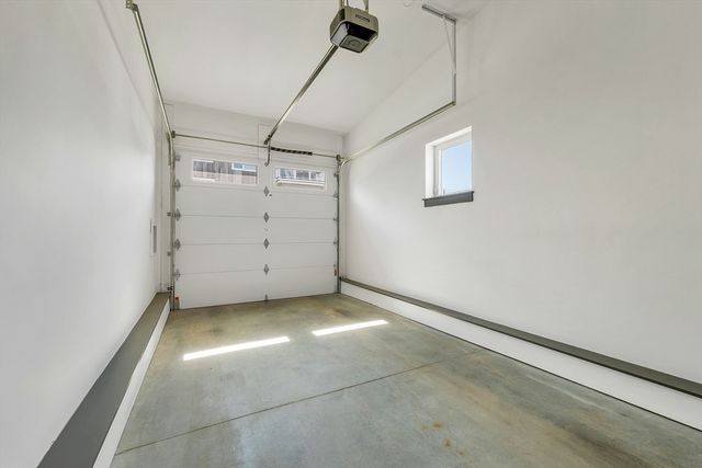 49 Vantage Point Drive 1, Laconia, NH 03246