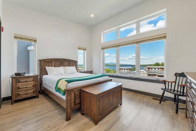 49 Vantage Point Drive 1, Laconia, NH 03246