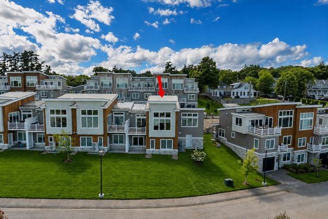 49 Vantage Point Drive 1, Laconia, NH 03246