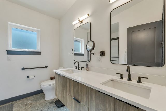 49 Vantage Point Drive 1, Laconia, NH 03246