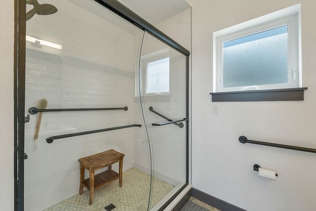 49 Vantage Point Drive 1, Laconia, NH 03246