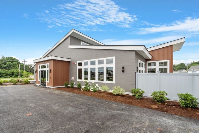 49 Vantage Point Drive 1, Laconia, NH 03246