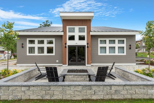 49 Vantage Point Drive 1, Laconia, NH 03246