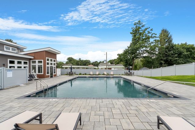 49 Vantage Point Drive 1, Laconia, NH 03246