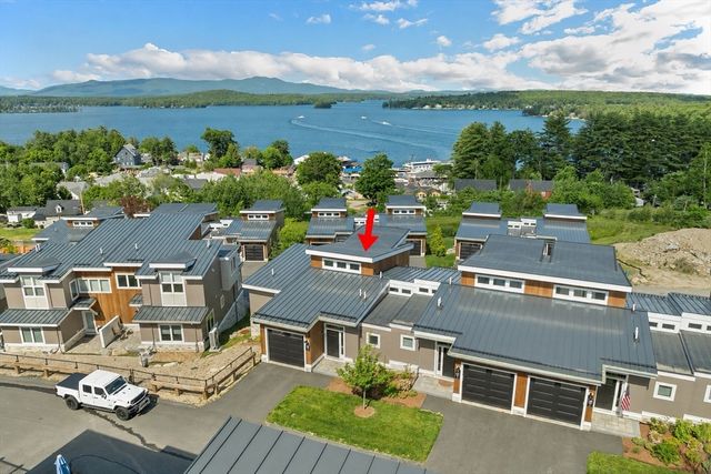 49 Vantage Point Drive 1, Laconia, NH 03246