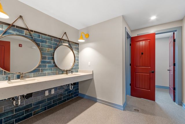 49 Vantage Point Drive 1, Laconia, NH 03246