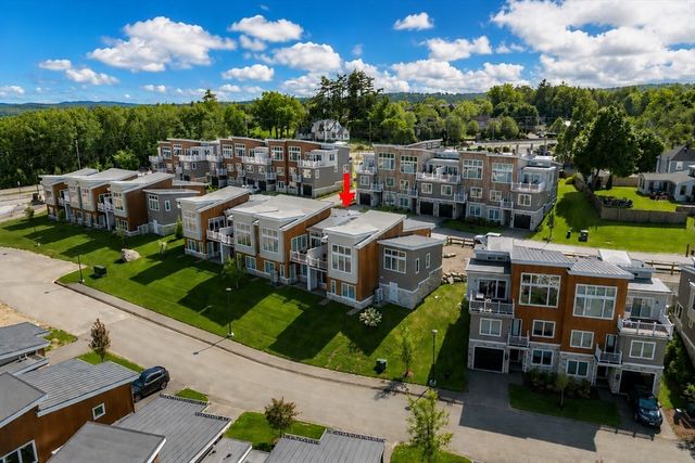 49 Vantage Point Drive 1, Laconia, NH 03246