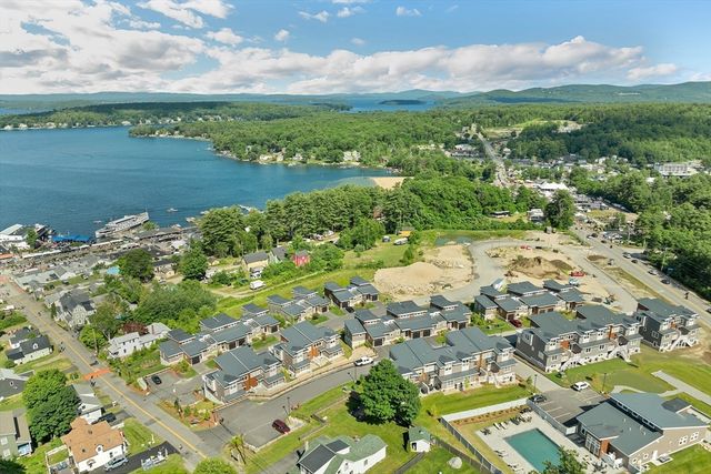 49 Vantage Point Drive 1, Laconia, NH 03246