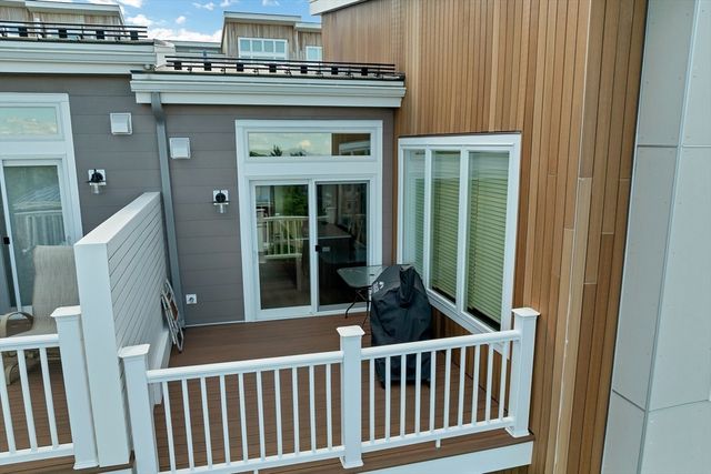 49 Vantage Point Drive 1, Laconia, NH 03246