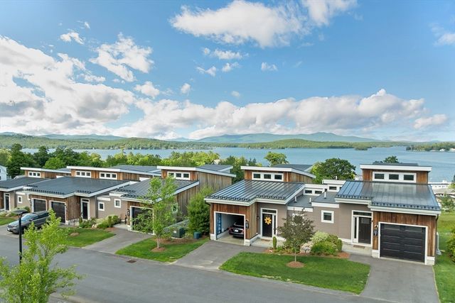 49 Vantage Point Drive 1, Laconia, NH 03246