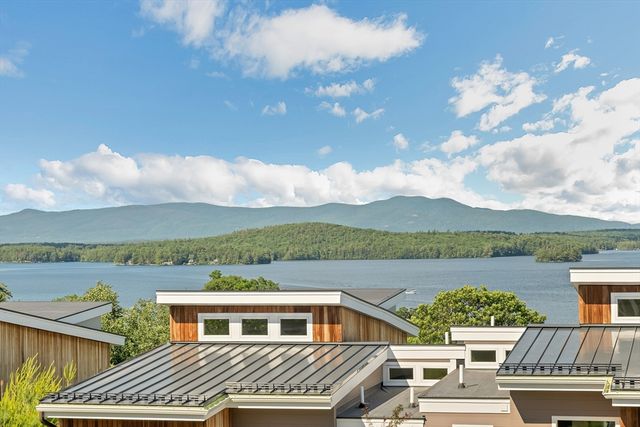 49 Vantage Point Drive 1, Laconia, NH 03246