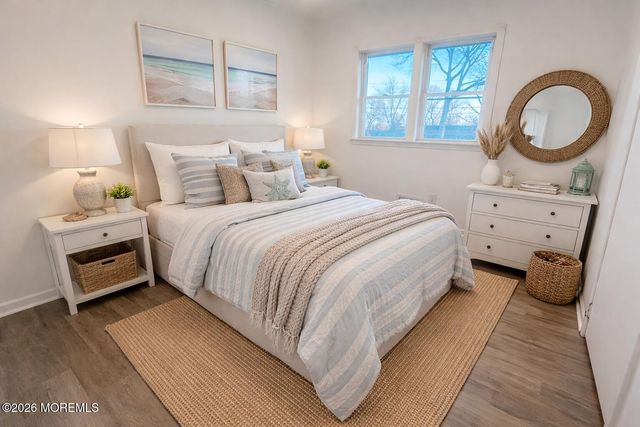 1472 Randolph Street, Toms River, NJ 08753