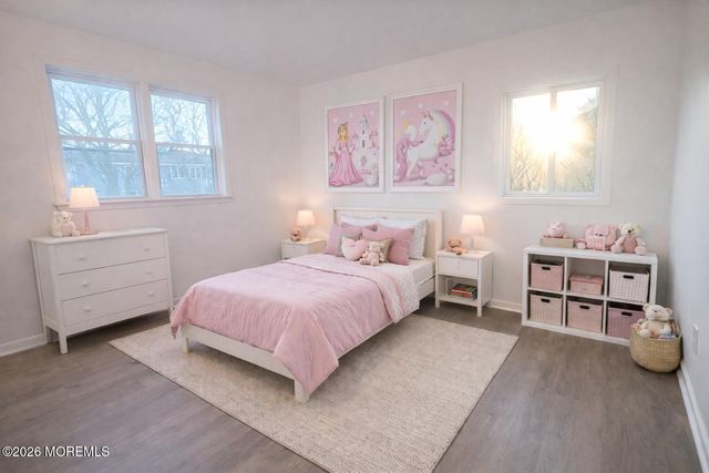 1472 Randolph Street, Toms River, NJ 08753