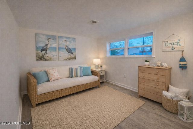 1472 Randolph Street, Toms River, NJ 08753