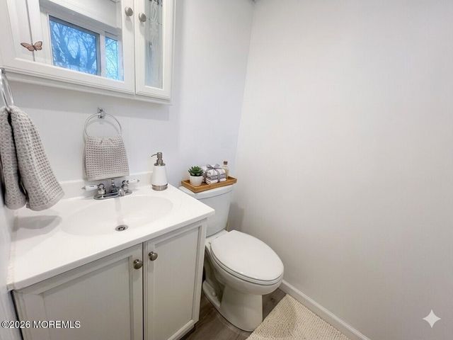 1472 Randolph Street, Toms River, NJ 08753