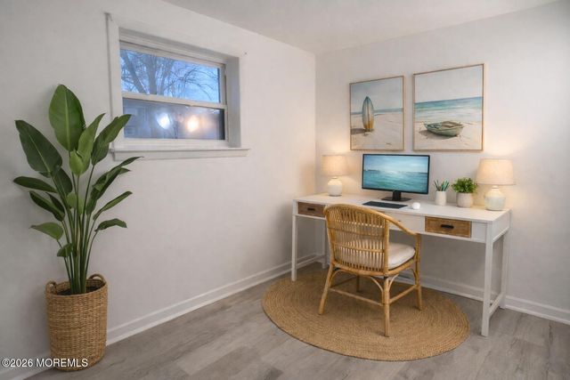 1472 Randolph Street, Toms River, NJ 08753