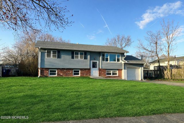 1472 Randolph Street, Toms River, NJ 08753