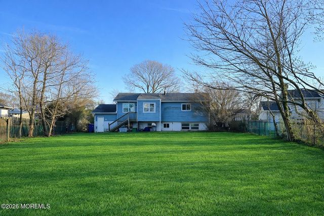 1472 Randolph Street, Toms River, NJ 08753