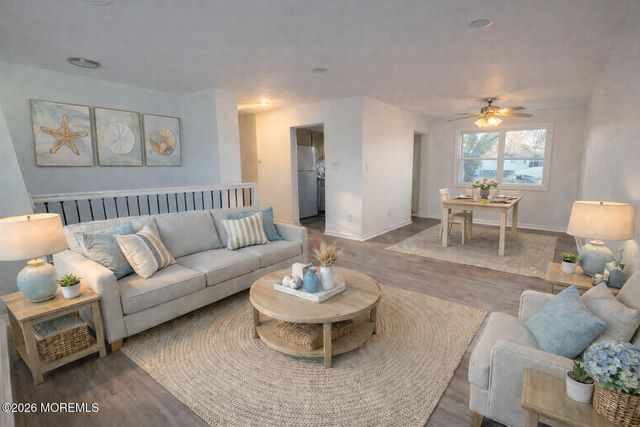 1472 Randolph Street, Toms River, NJ 08753