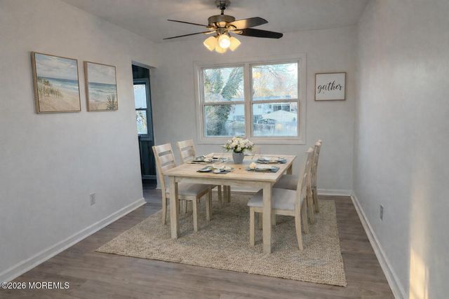 1472 Randolph Street, Toms River, NJ 08753