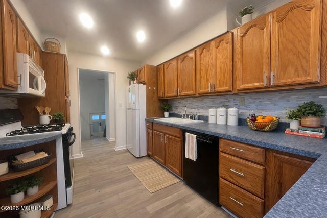 1472 Randolph Street, Toms River, NJ 08753