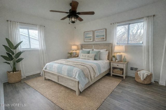 1472 Randolph Street, Toms River, NJ 08753