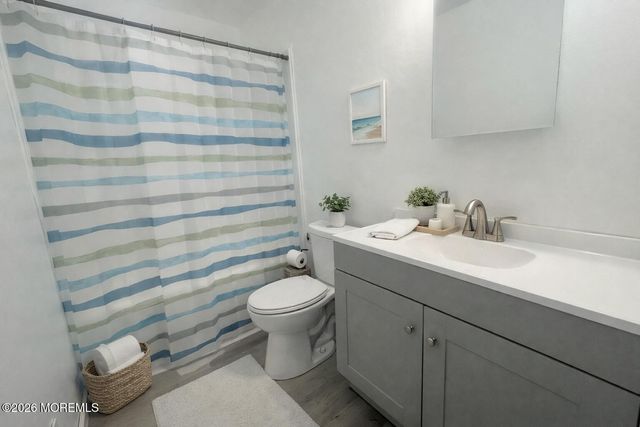 1472 Randolph Street, Toms River, NJ 08753