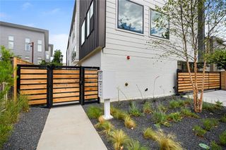 5022 Belmont Avenue 6, Dallas, TX 75206