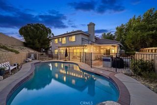 40410 Casa Court, Palmdale, CA 93551