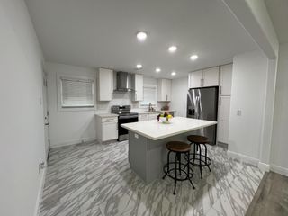 828 1/2 Allston Street, Houston, TX 77007